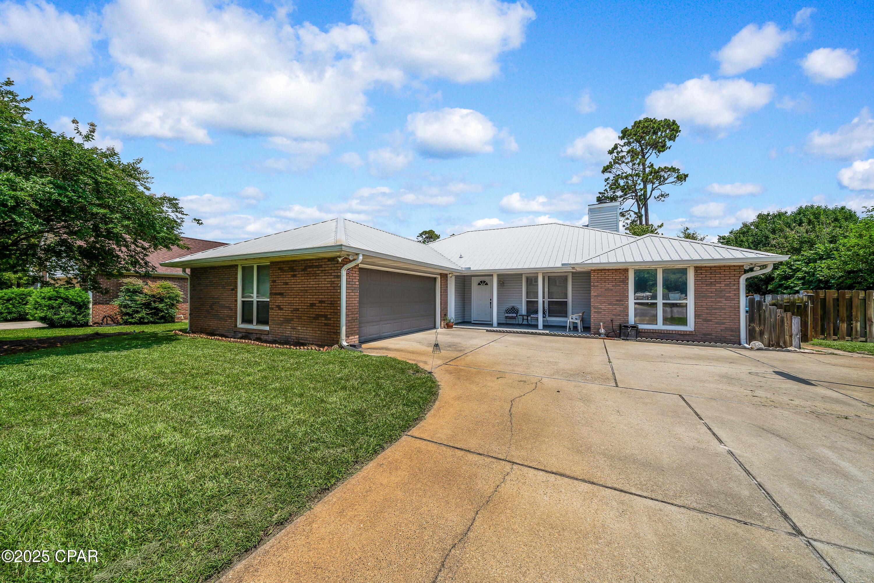 245 Boca Shores Drive, Panama City, Florida image 48