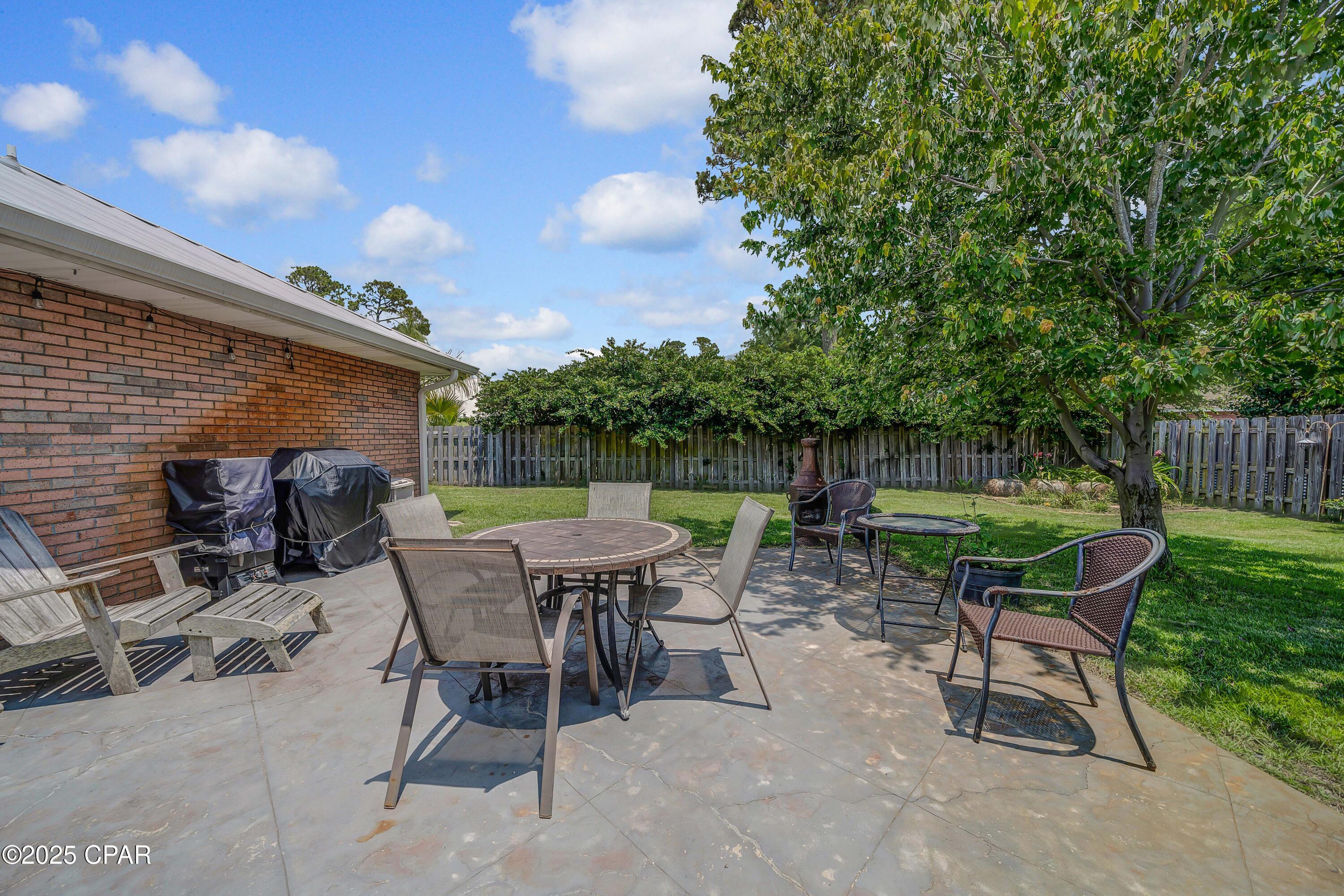 Image 52 For 245 Boca Shores Drive
