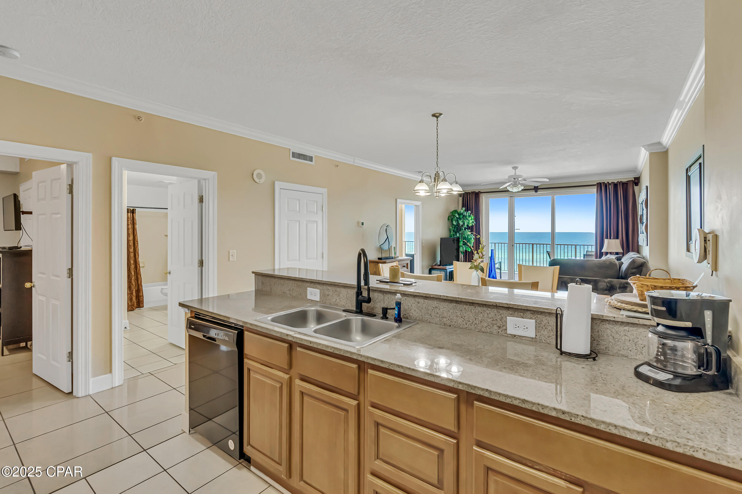 14415 Front Beach Road #607, Panama City Beach, Florida image 10