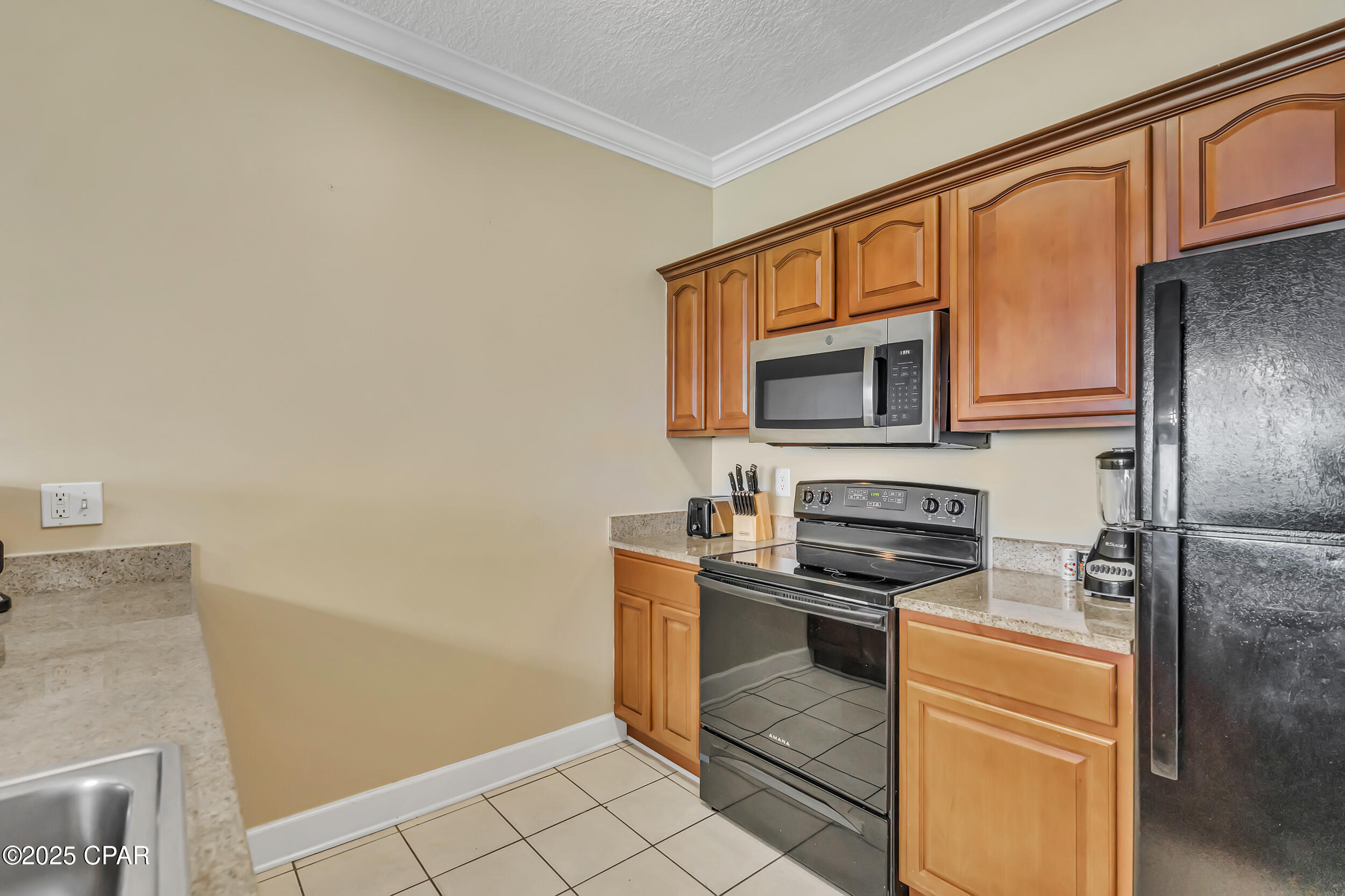 Image 11 For 14415 Front Beach Road 607