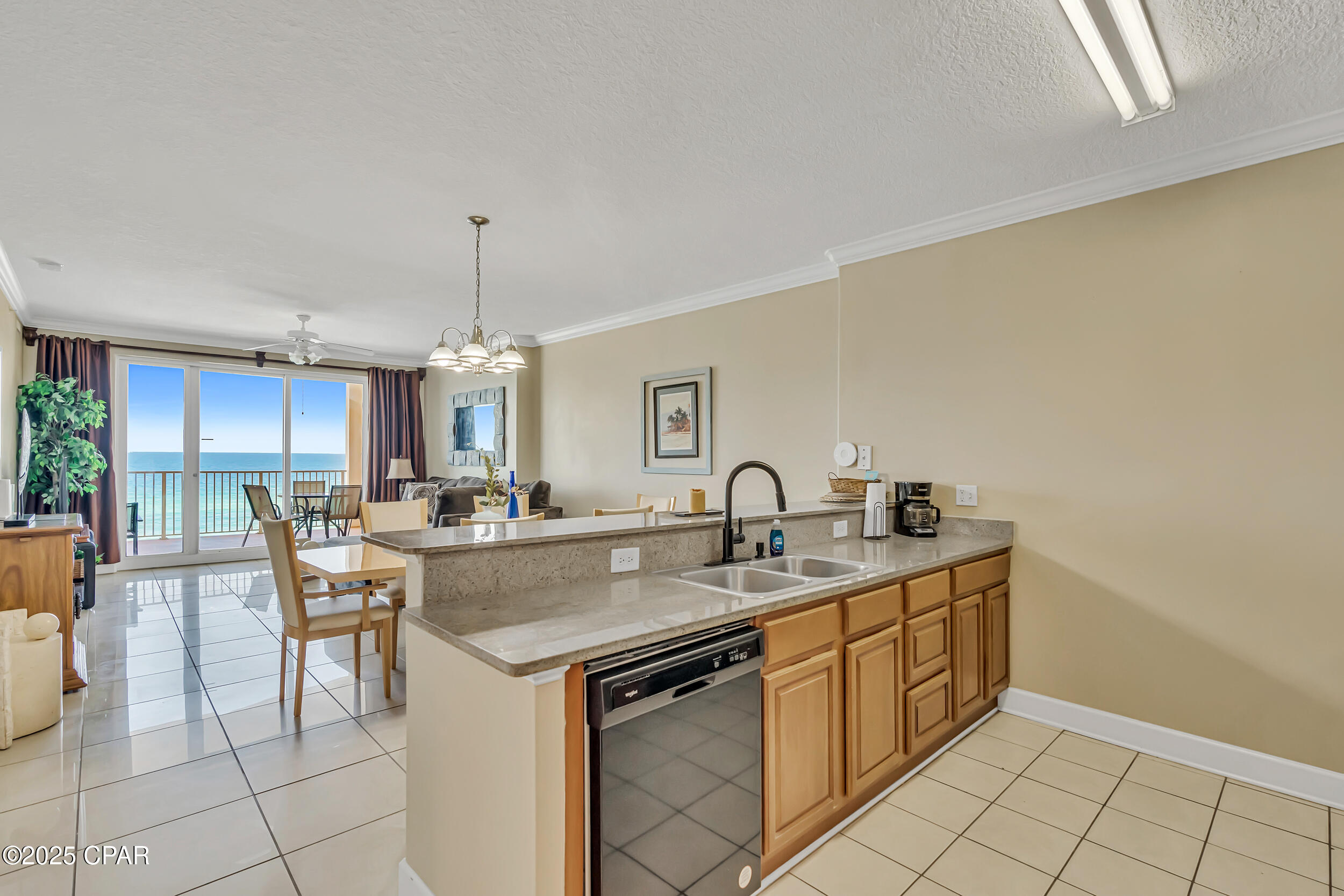 Image 13 For 14415 Front Beach Road 607