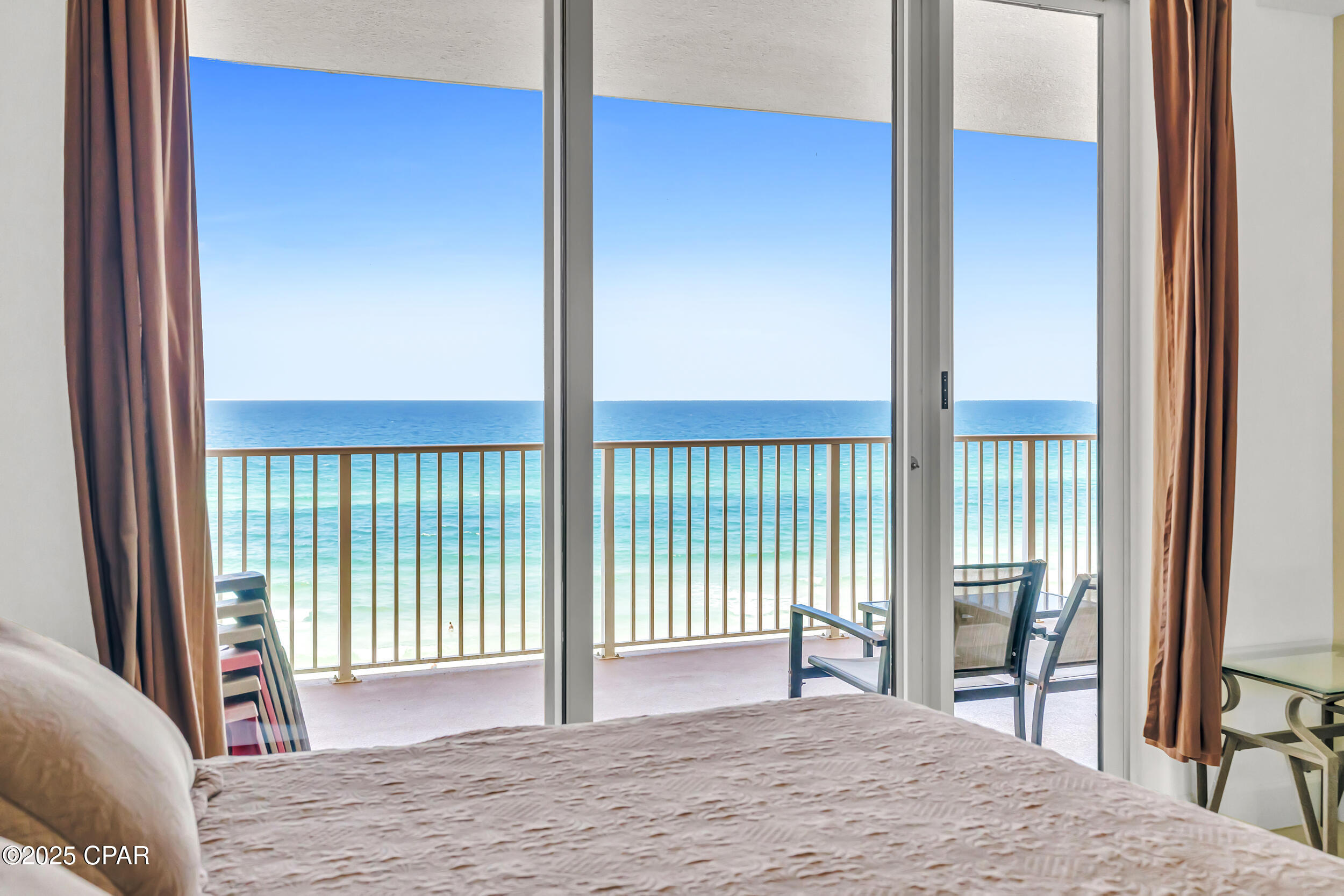 Image 14 For 14415 Front Beach Road 607