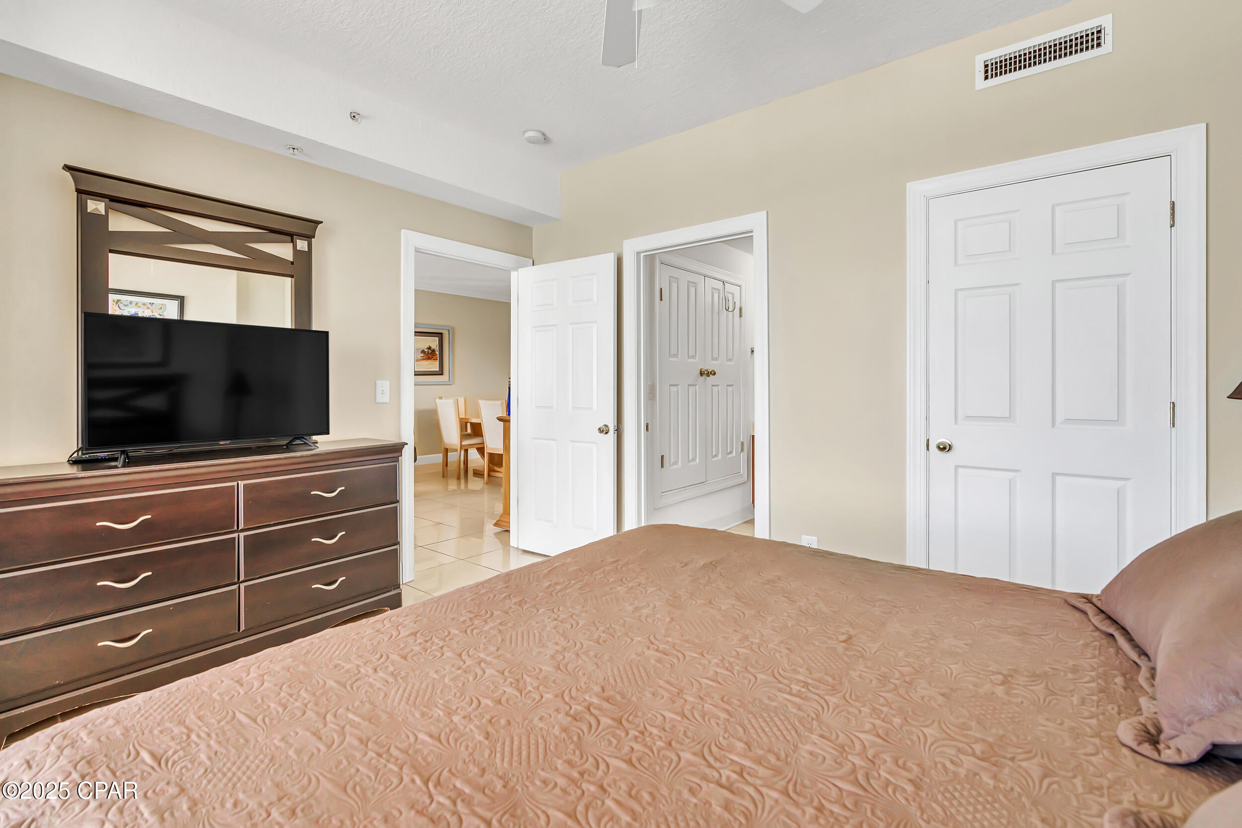 14415 Front Beach Road #607, Panama City Beach, Florida image 15