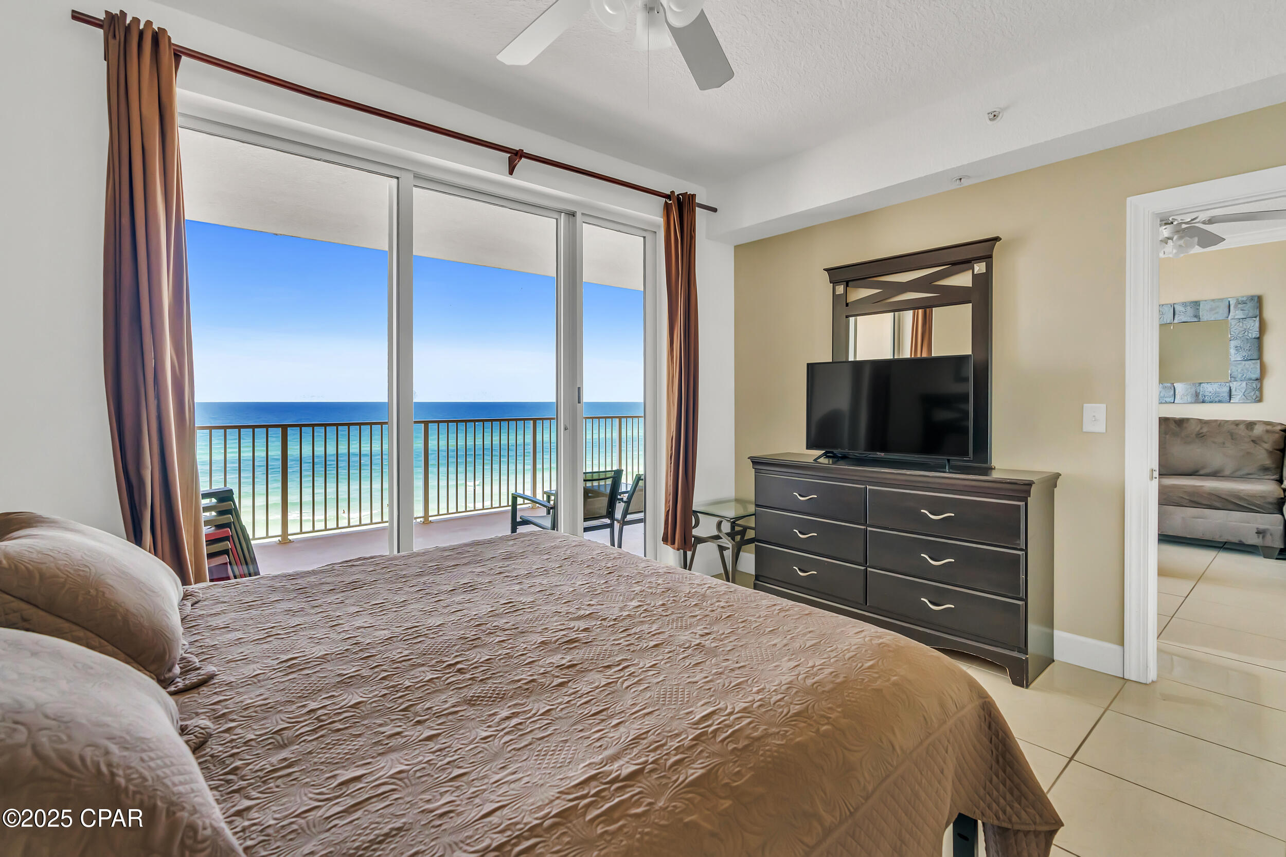 14415 Front Beach Road #607, Panama City Beach, Florida image 16