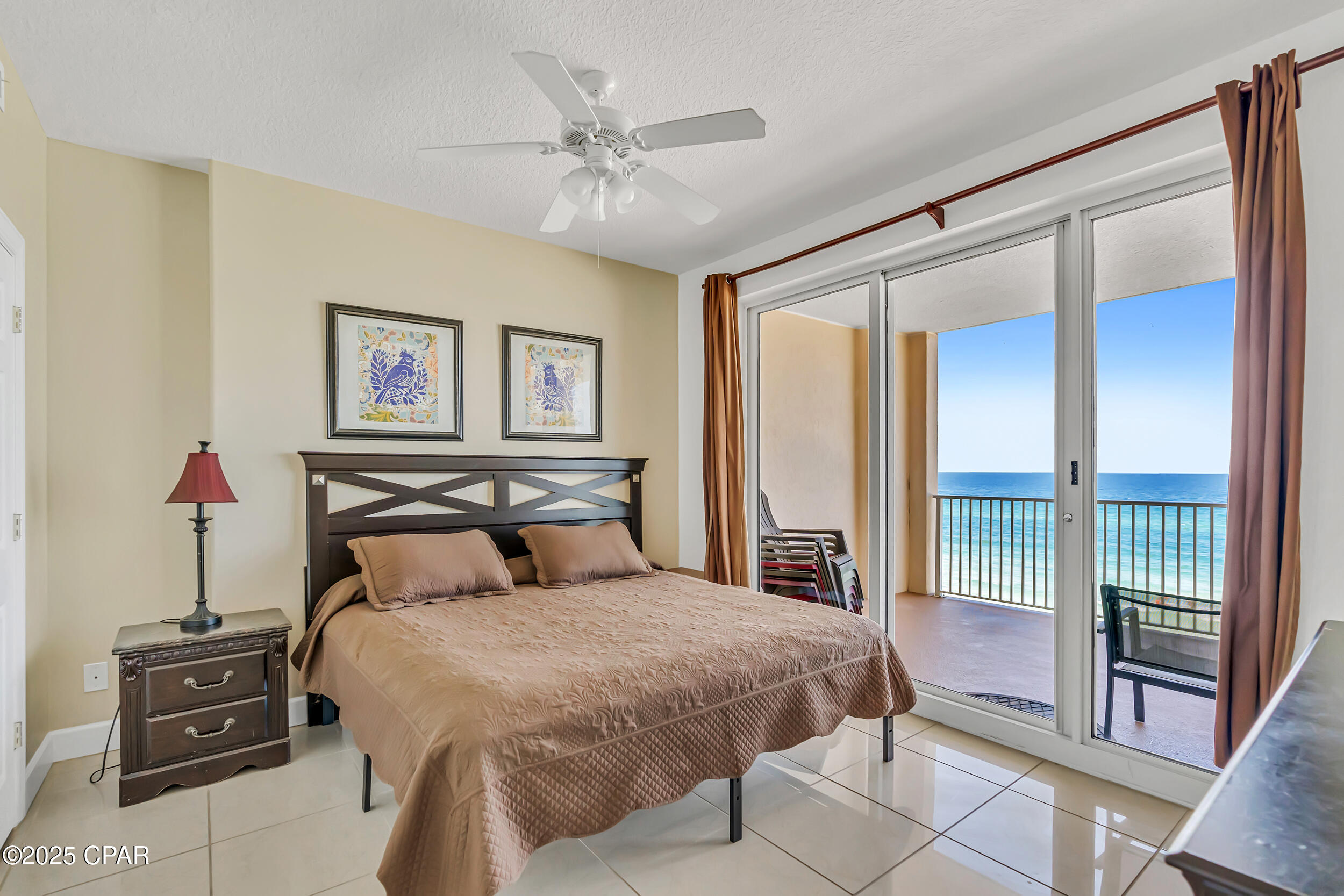 14415 Front Beach Road #607, Panama City Beach, Florida image 17