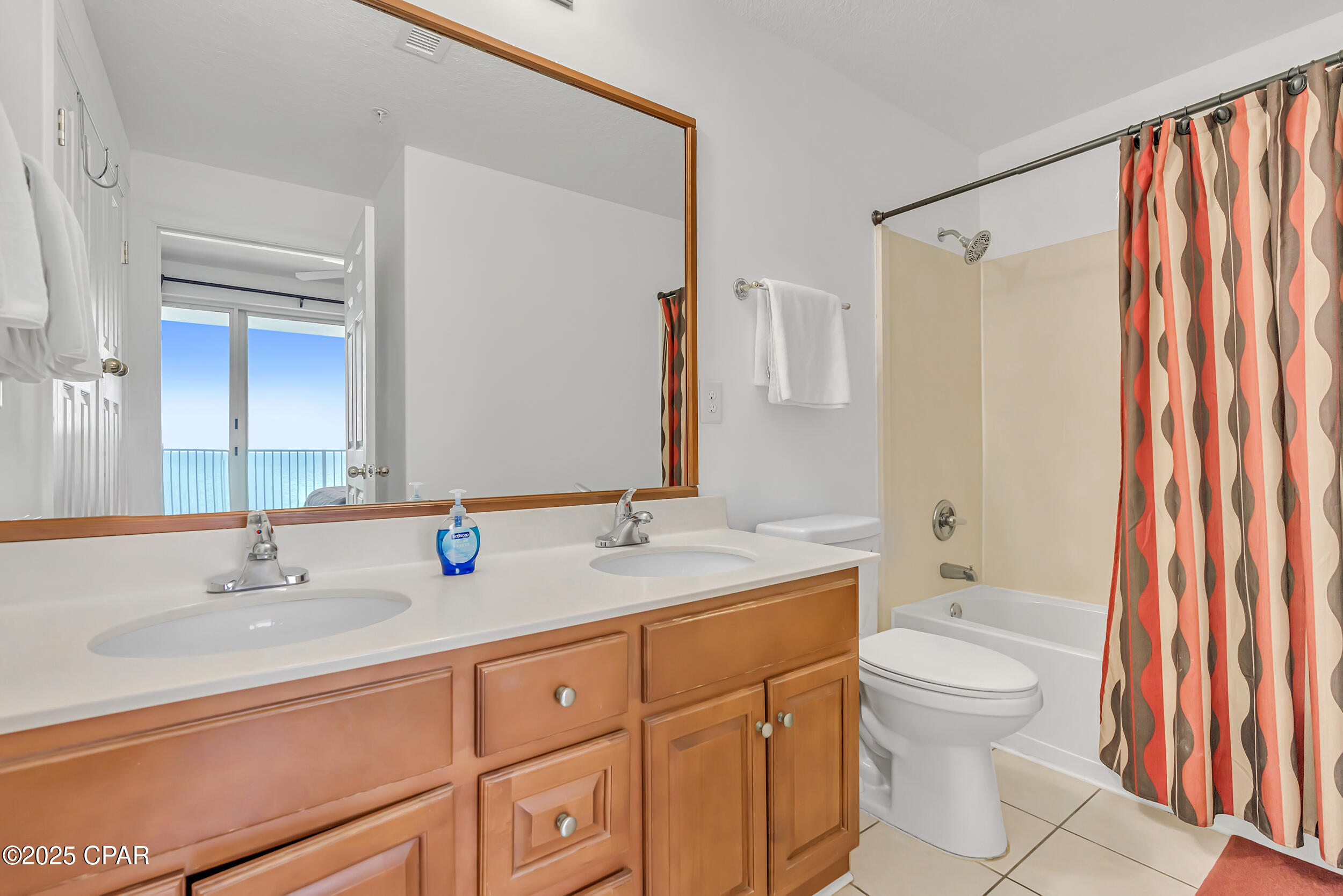 Image 18 For 14415 Front Beach Road 607