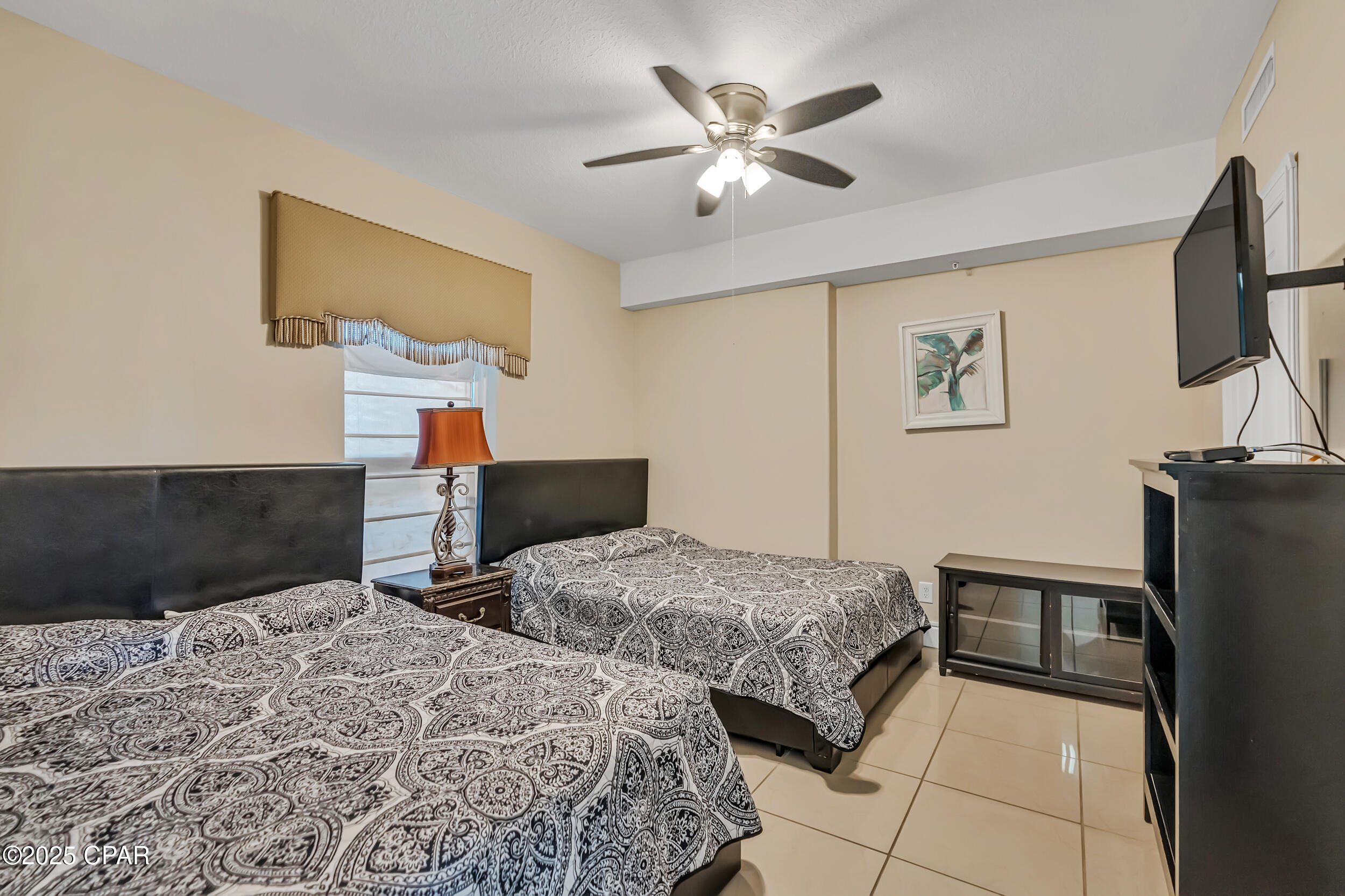 Image 20 For 14415 Front Beach Road 607
