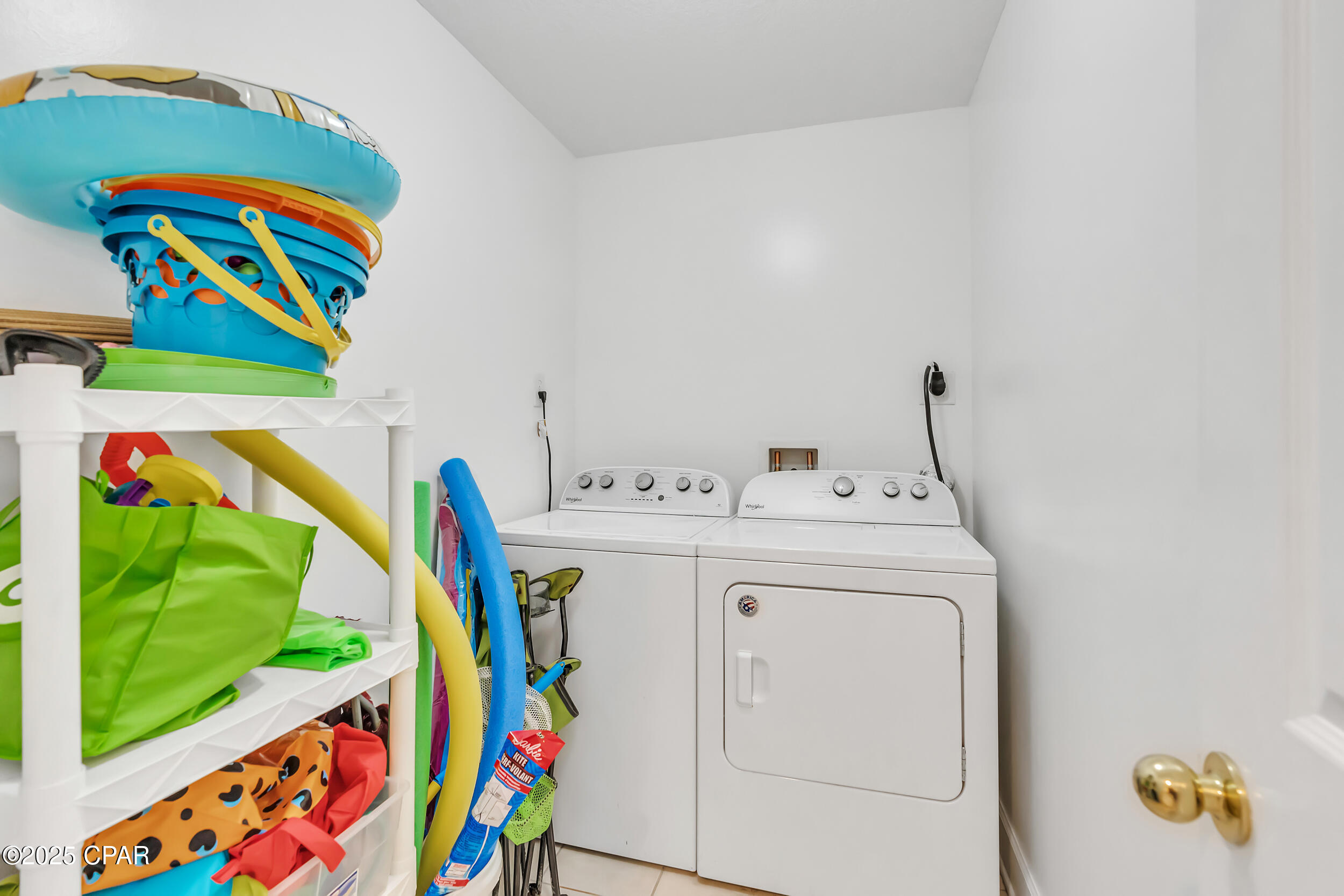 14415 Front Beach Road #607, Panama City Beach, Florida image 23
