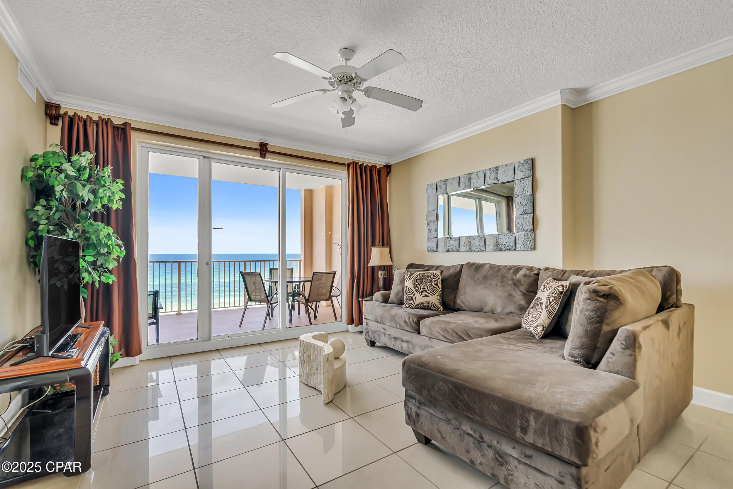 14415 Front Beach Road #607, Panama City Beach, Florida image 3