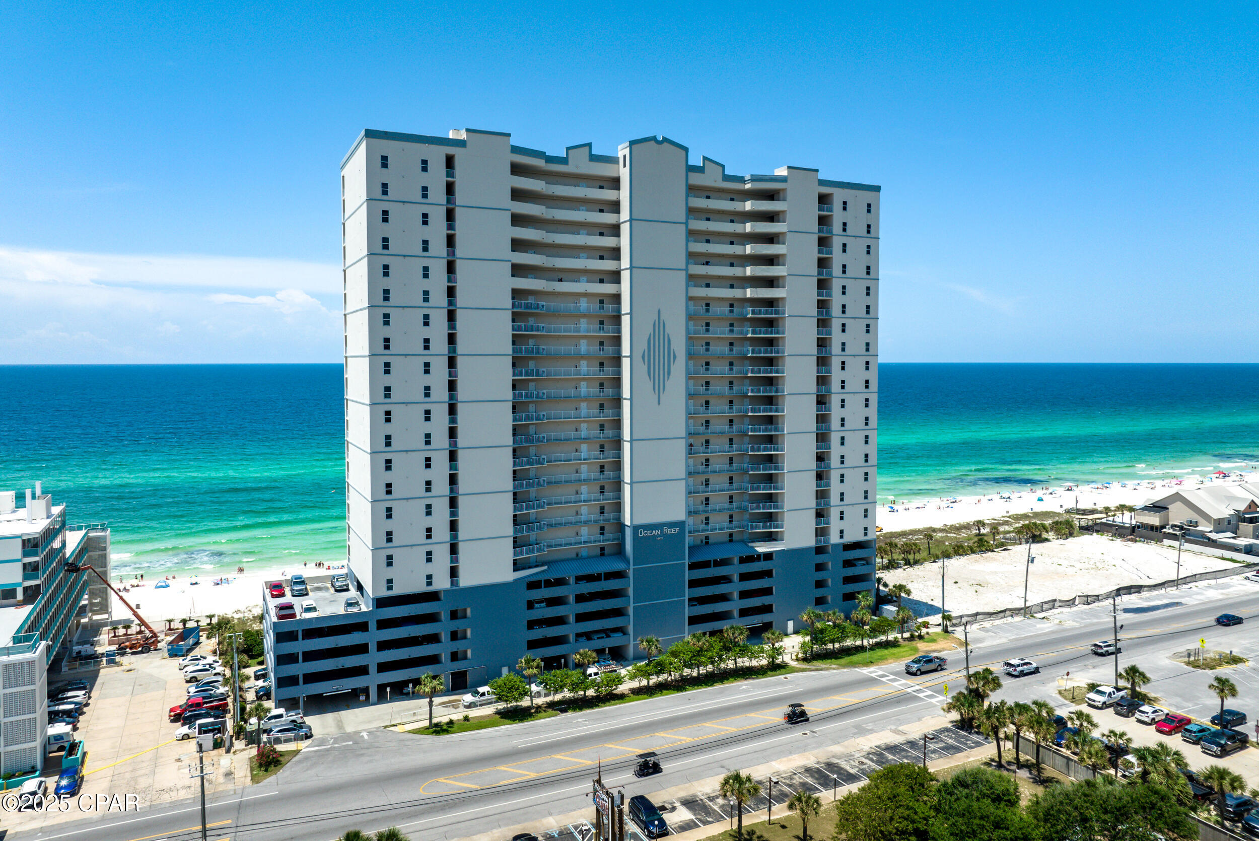 Image 30 For 14415 Front Beach Road 607
