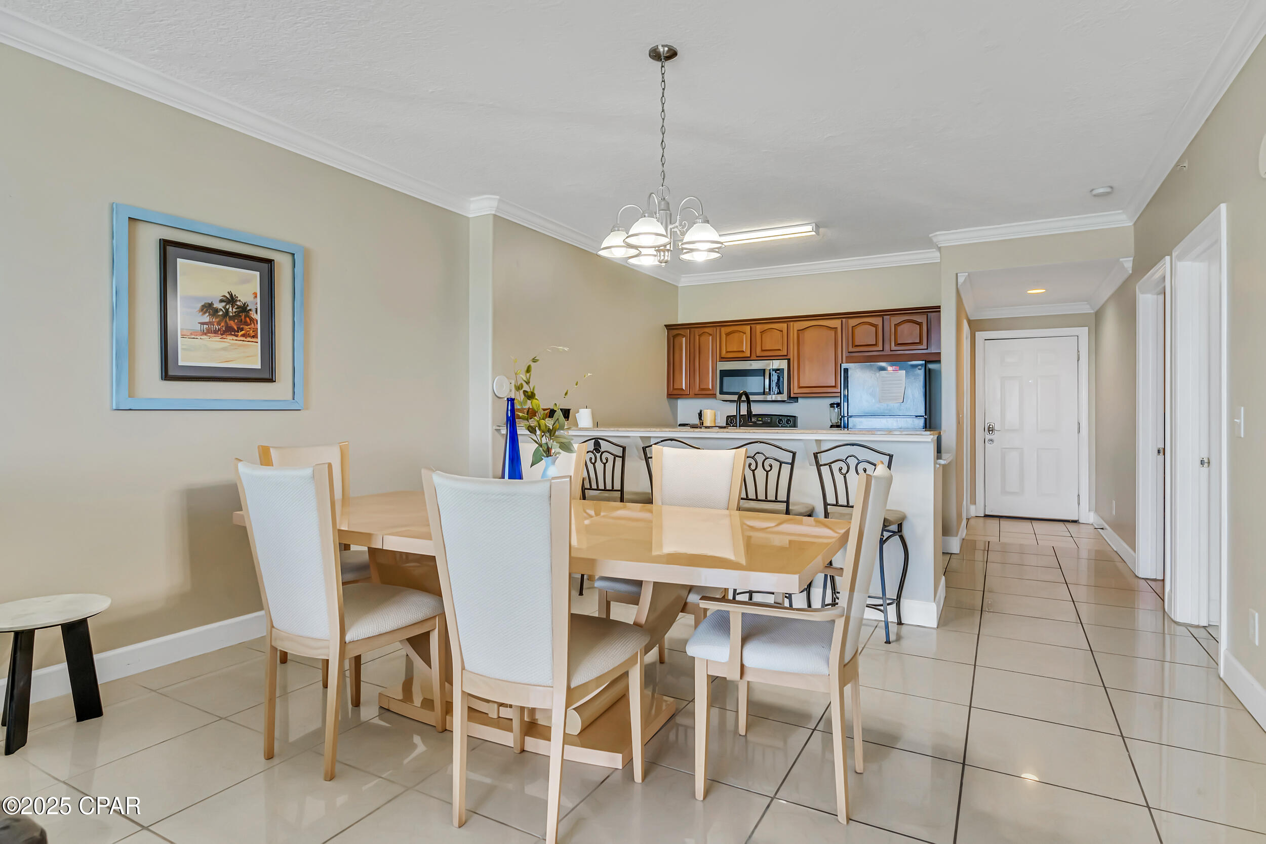 14415 Front Beach Road #607, Panama City Beach, Florida image 6
