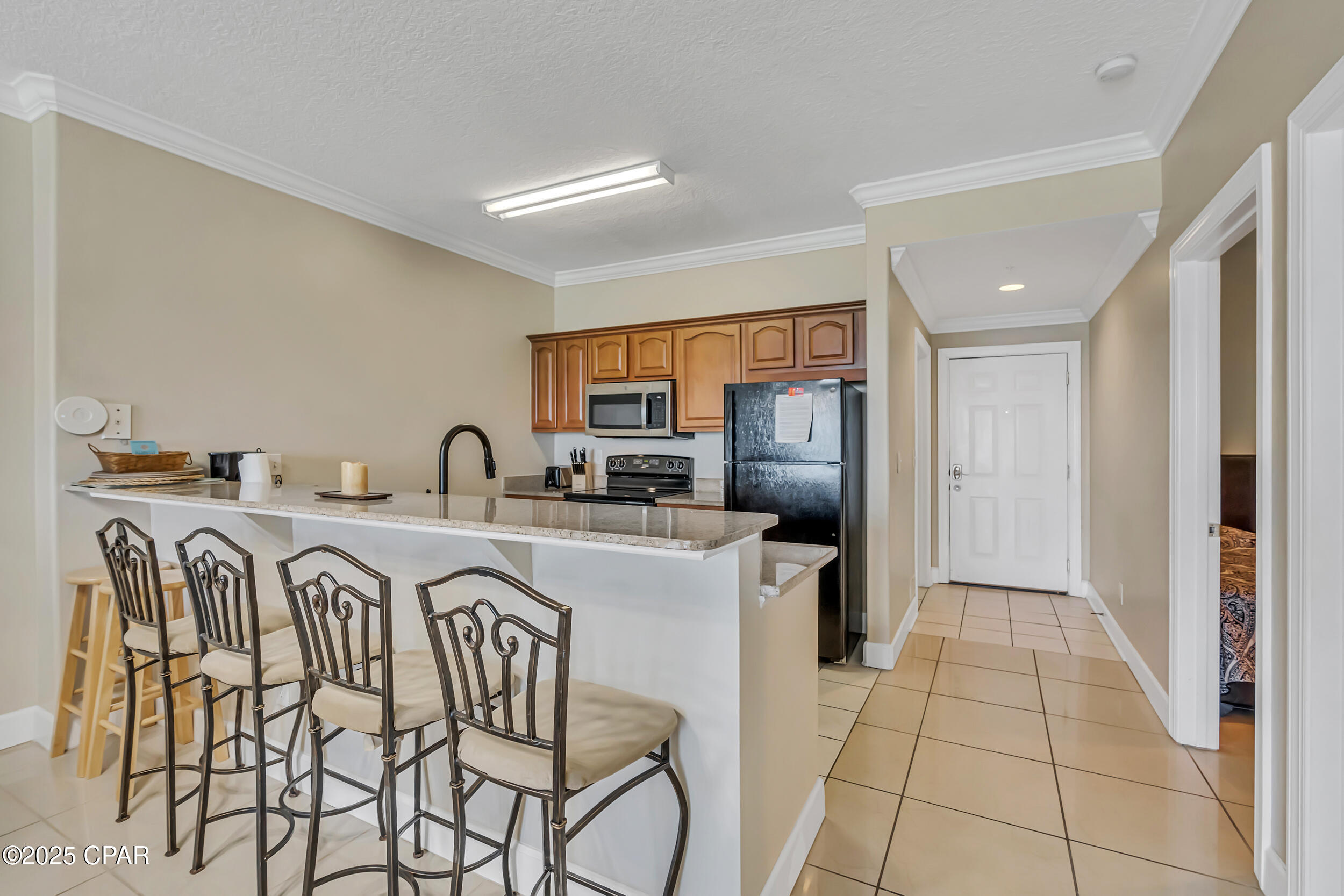 14415 Front Beach Road #607, Panama City Beach, Florida image 7