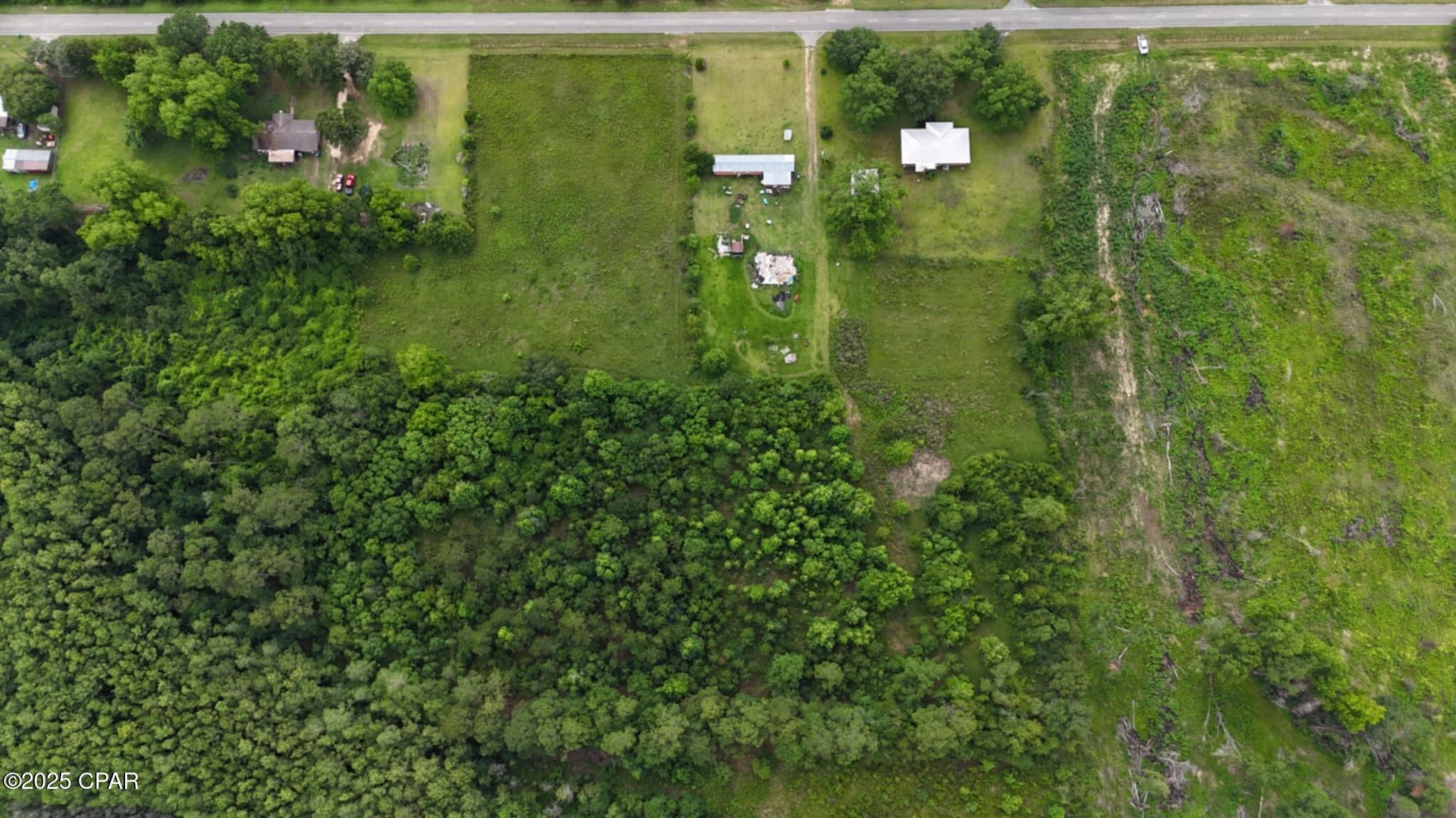 5086 Smokey Road, Graceville, Florida image 5
