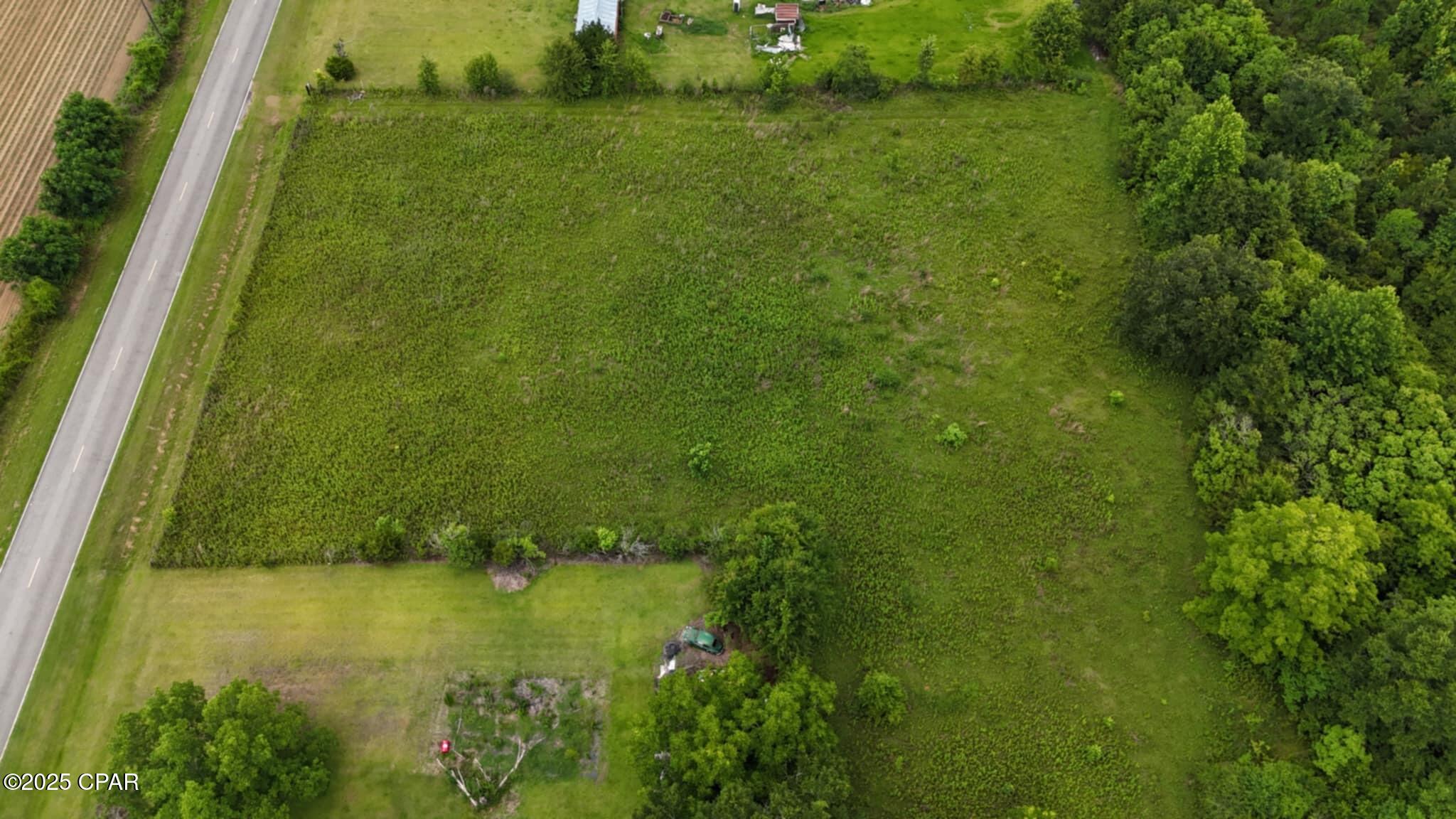 5086 Smokey Road, Graceville, Florida image 7