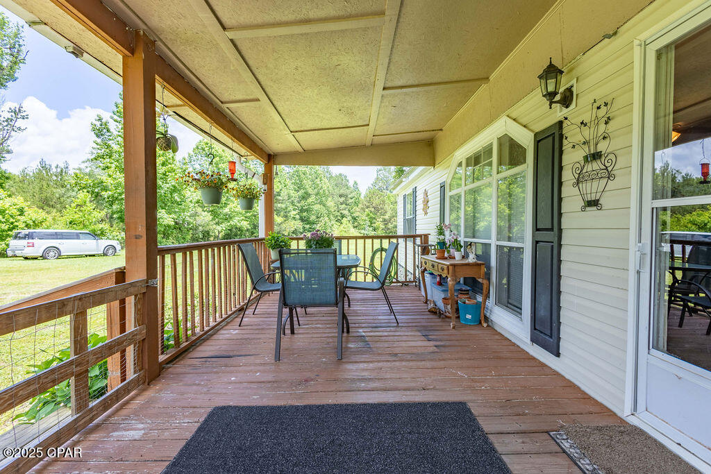3256 Shady Grove Road, Vernon, Florida image 10