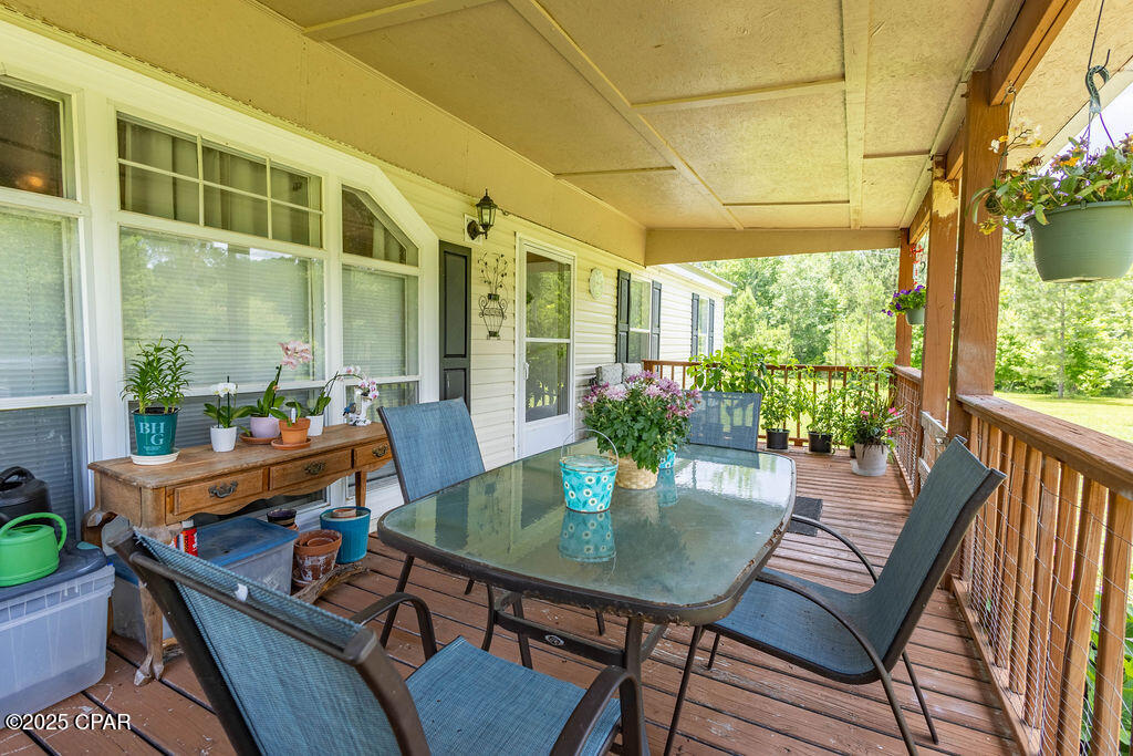 3256 Shady Grove Road, Vernon, Florida image 11