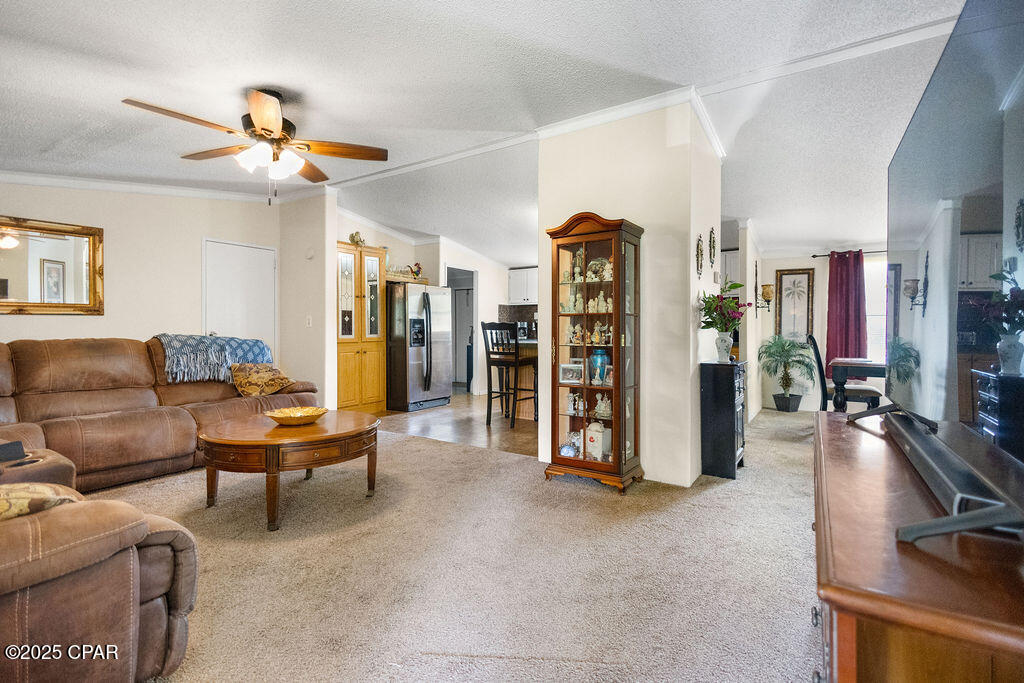 3256 Shady Grove Road, Vernon, Florida image 12