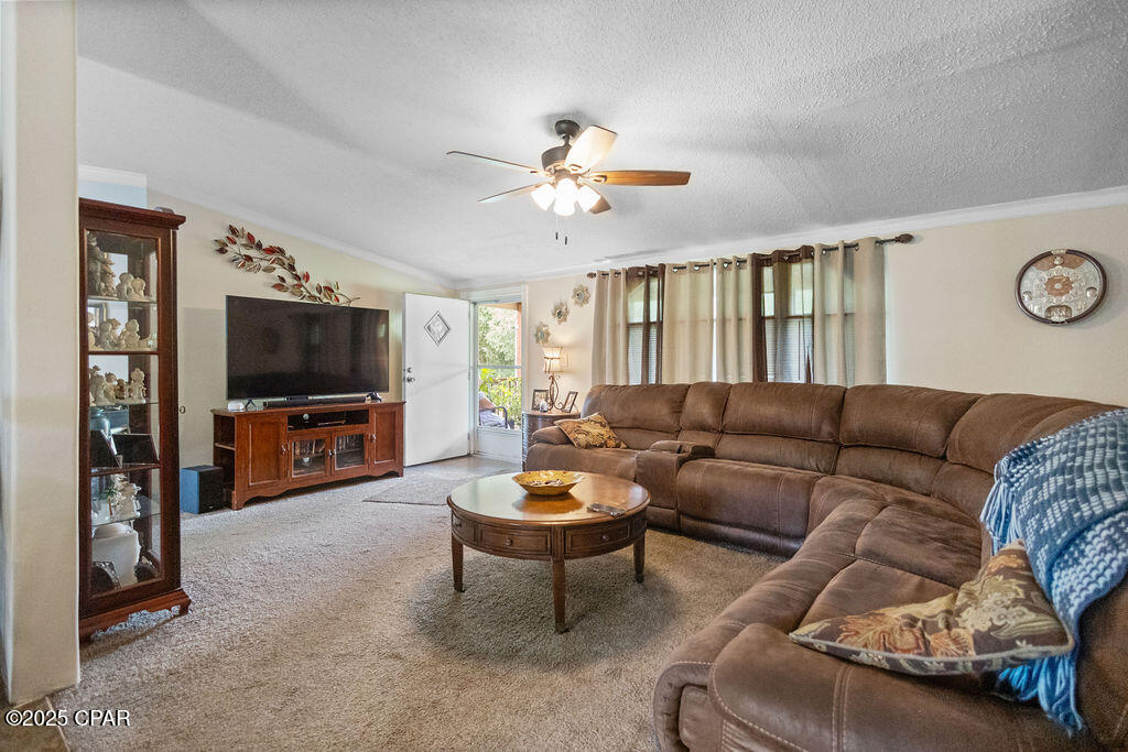 3256 Shady Grove Road, Vernon, Florida image 15