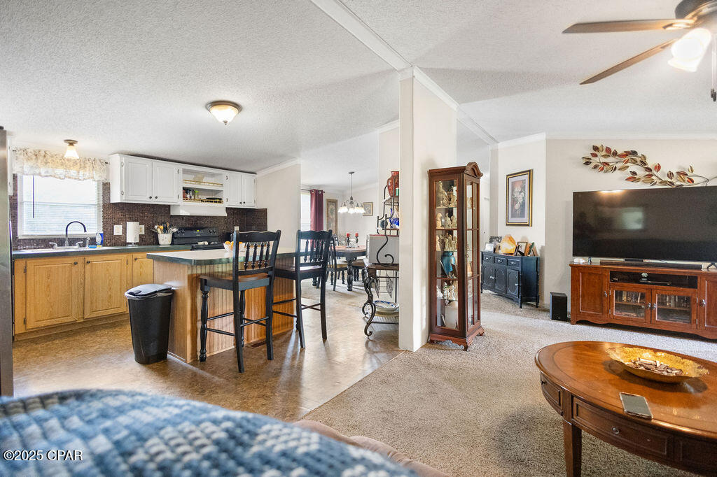 3256 Shady Grove Road, Vernon, Florida image 17