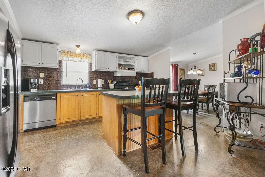 3256 Shady Grove Road, Vernon, Florida image 19