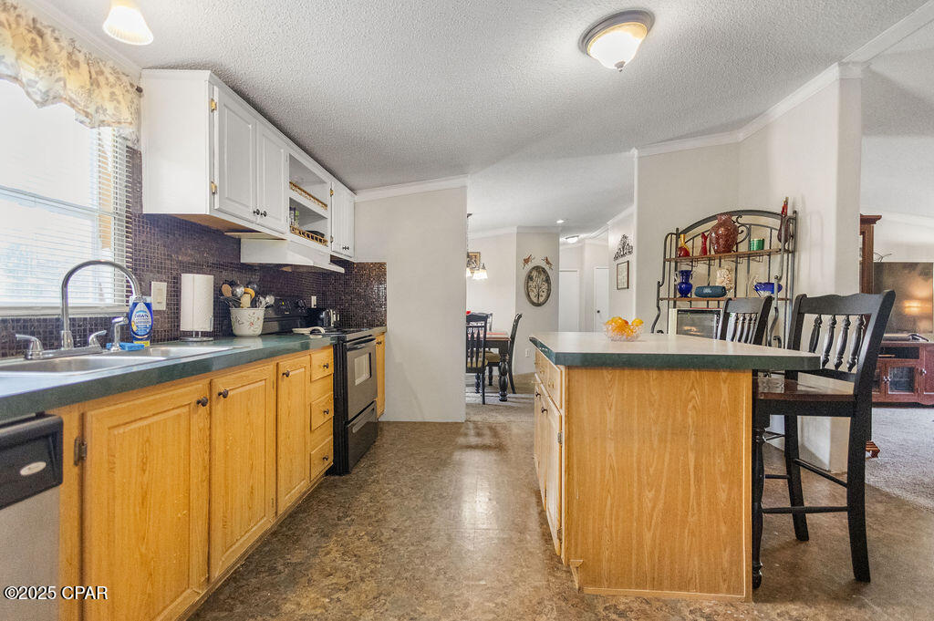 3256 Shady Grove Road, Vernon, Florida image 20