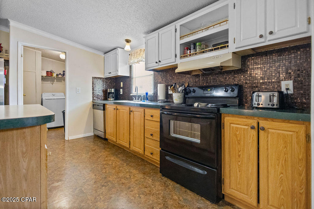 3256 Shady Grove Road, Vernon, Florida image 21