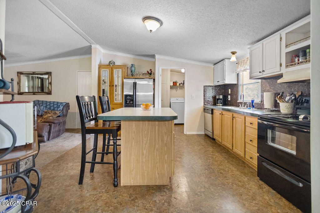 3256 Shady Grove Road, Vernon, Florida image 22
