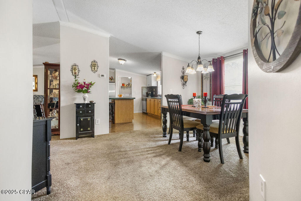 3256 Shady Grove Road, Vernon, Florida image 24