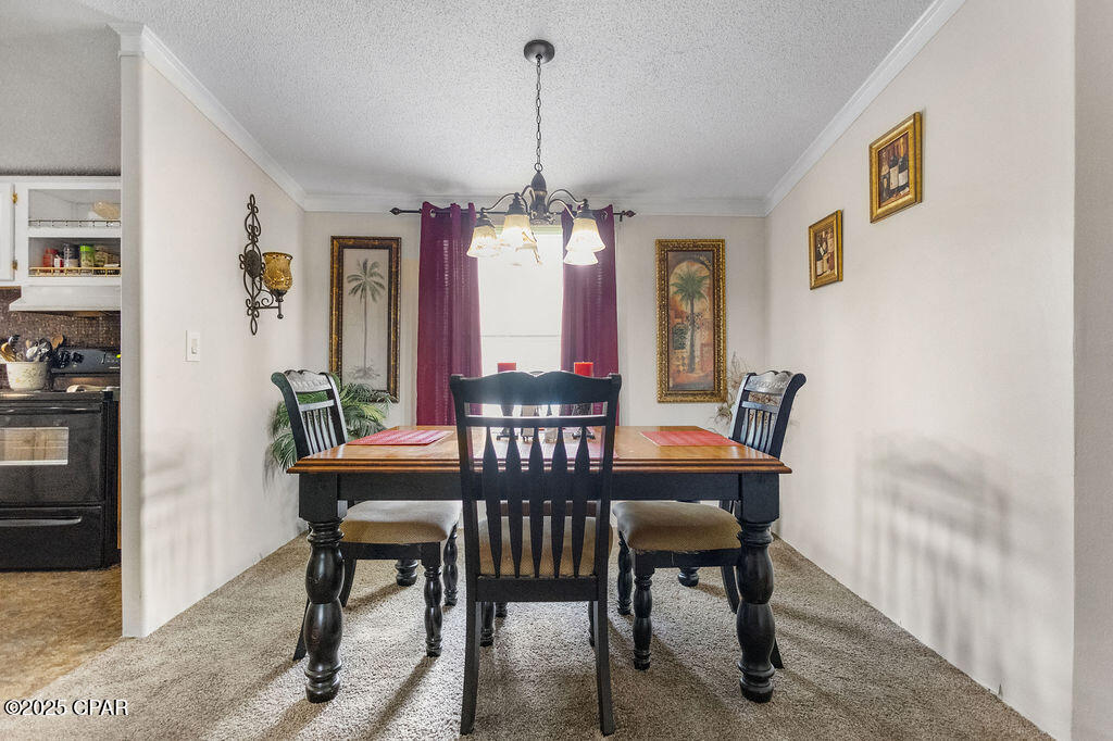3256 Shady Grove Road, Vernon, Florida image 25