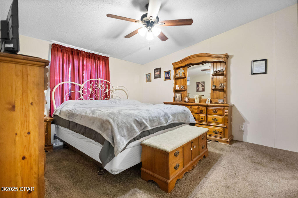 3256 Shady Grove Road, Vernon, Florida image 27