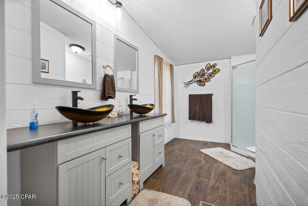 3256 Shady Grove Road, Vernon, Florida image 29