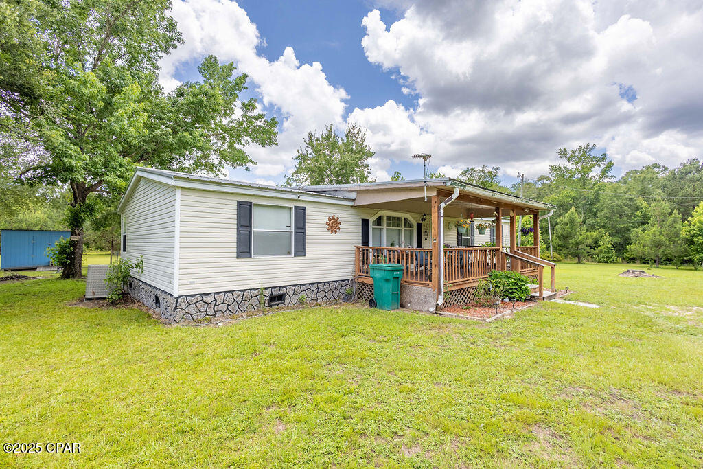 Image 3 For 3256 Shady Grove Road