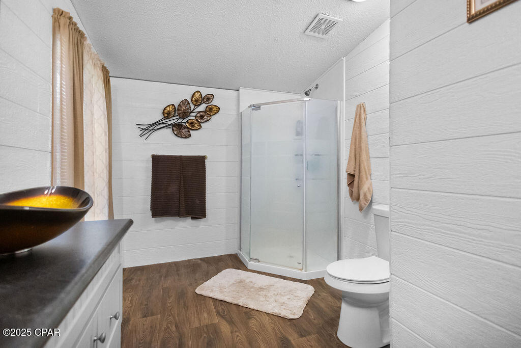 3256 Shady Grove Road, Vernon, Florida image 30