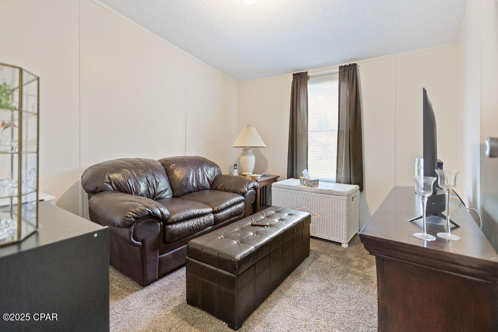 3256 Shady Grove Road, Vernon, Florida image 32