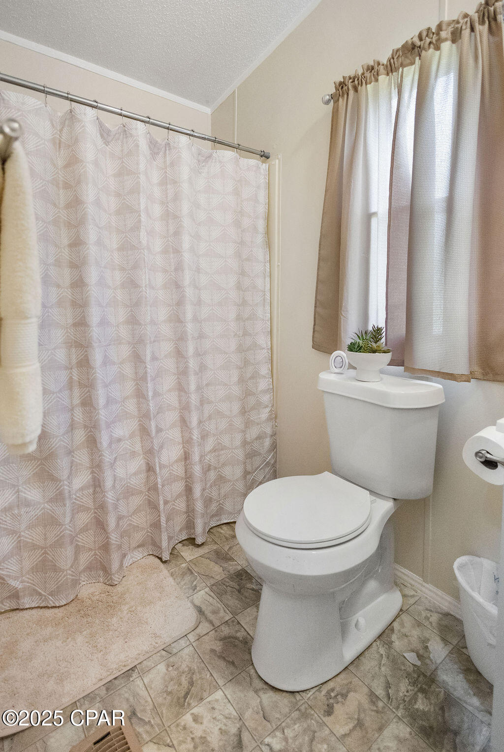 3256 Shady Grove Road, Vernon, Florida image 34