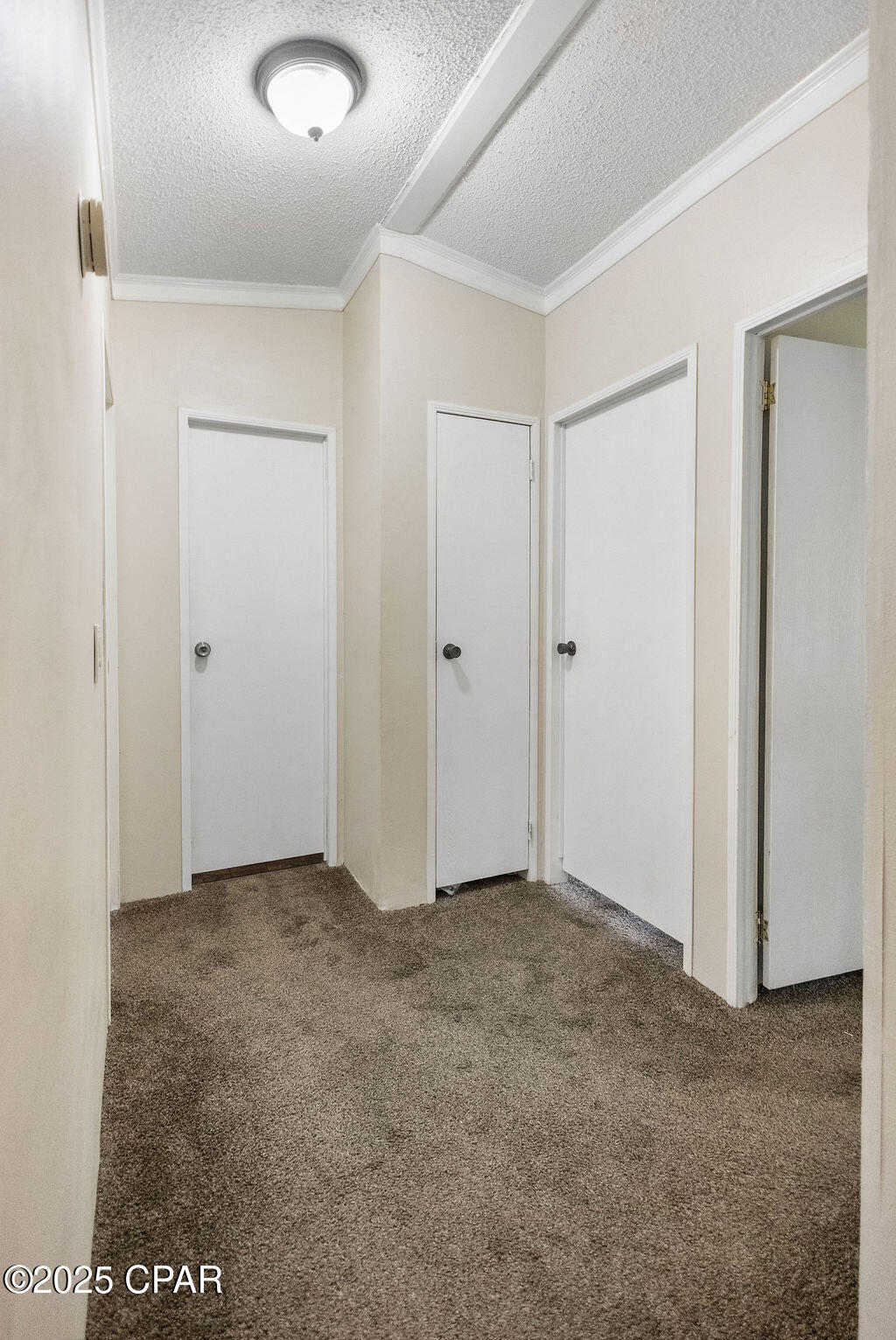 3256 Shady Grove Road, Vernon, Florida image 36