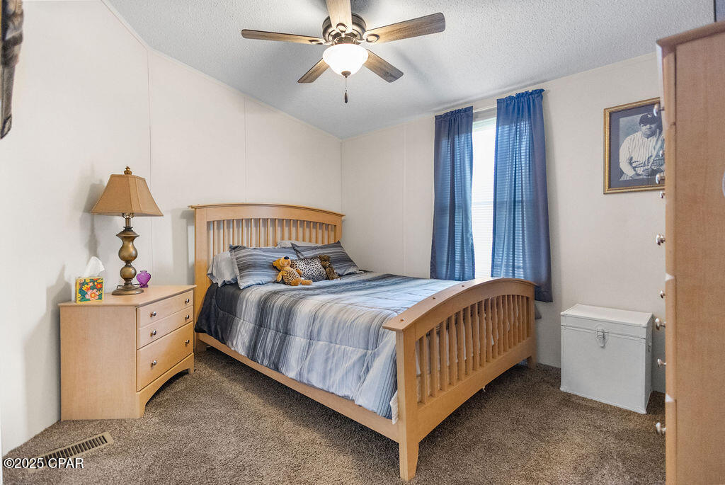 3256 Shady Grove Road, Vernon, Florida image 37