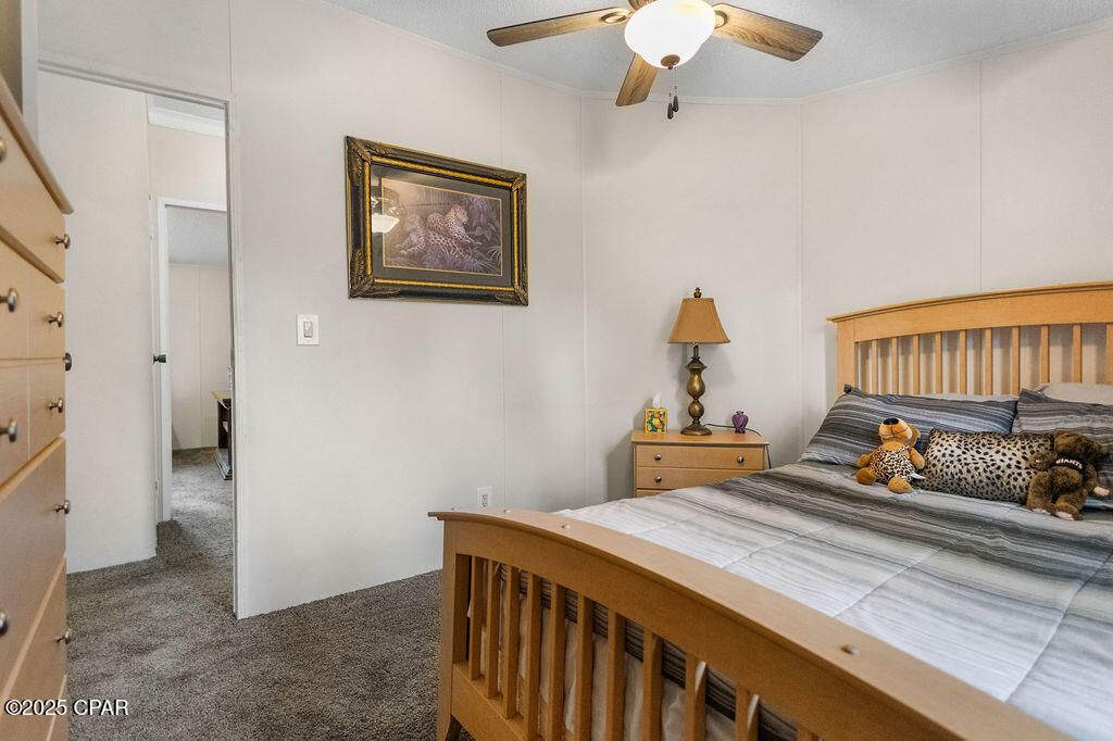 3256 Shady Grove Road, Vernon, Florida image 38