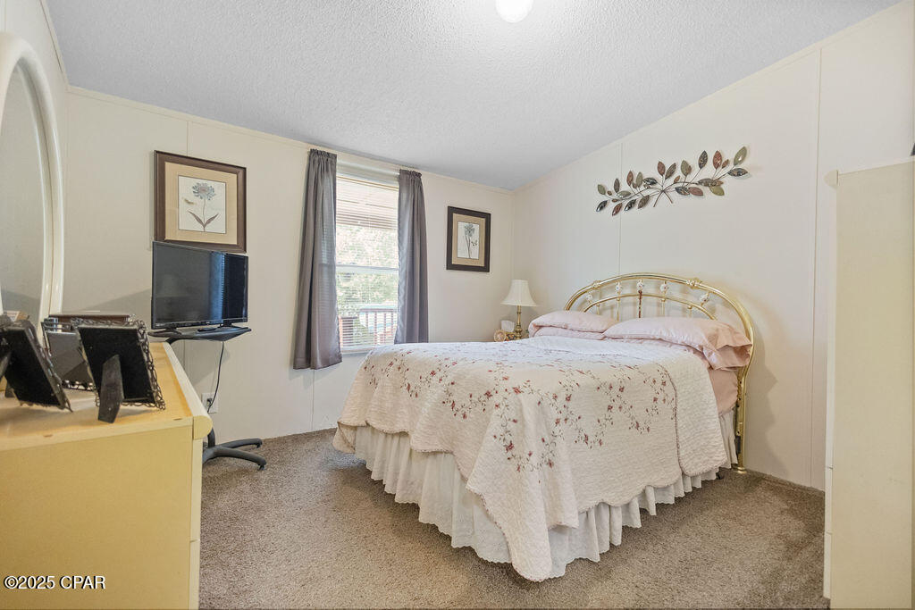 3256 Shady Grove Road, Vernon, Florida image 39