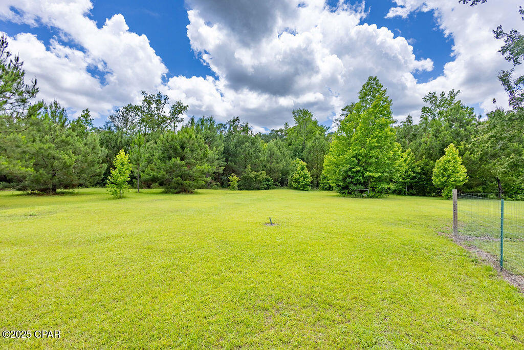 3256 Shady Grove Road, Vernon, Florida image 42