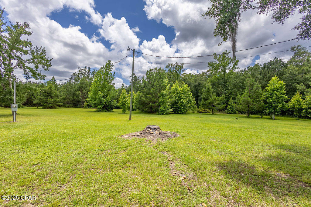 3256 Shady Grove Road, Vernon, Florida image 45