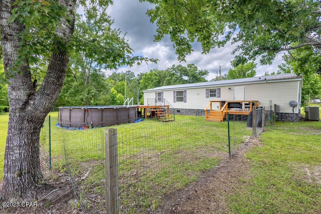 3256 Shady Grove Road, Vernon, Florida image 46