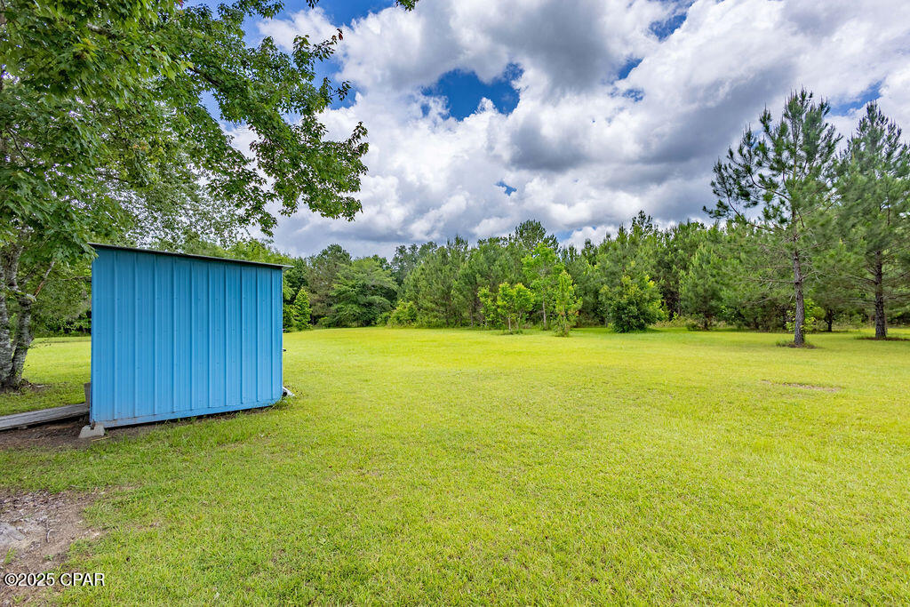 3256 Shady Grove Road, Vernon, Florida image 49