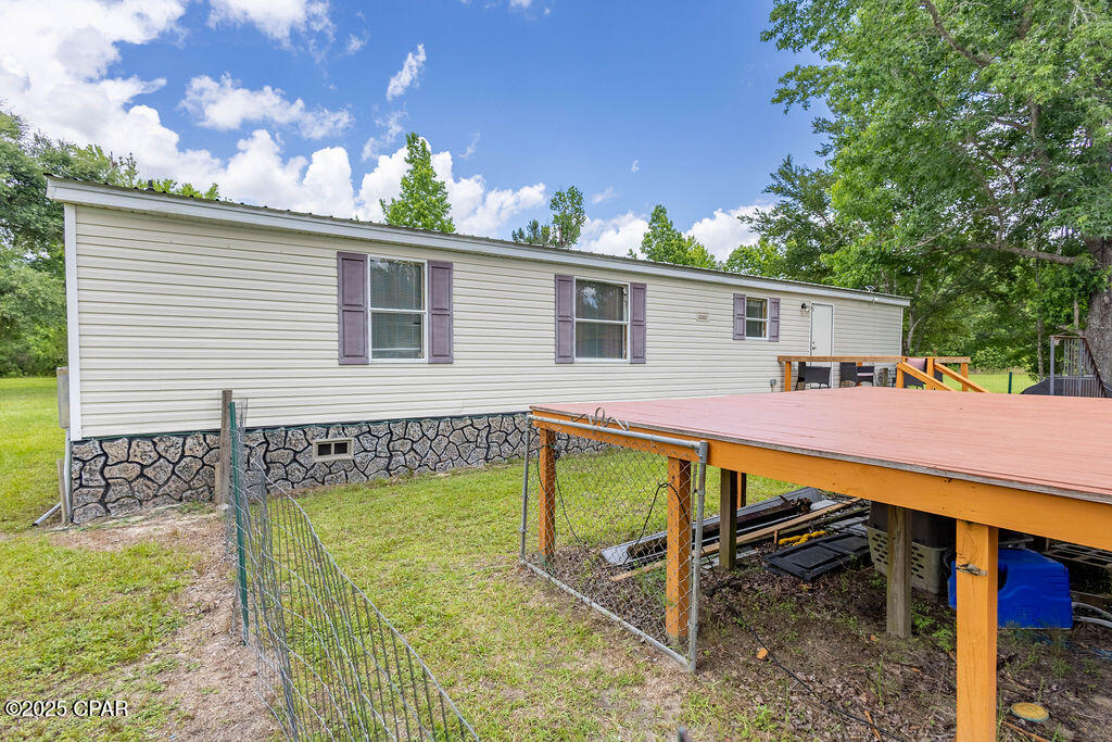 Image 8 For 3256 Shady Grove Road