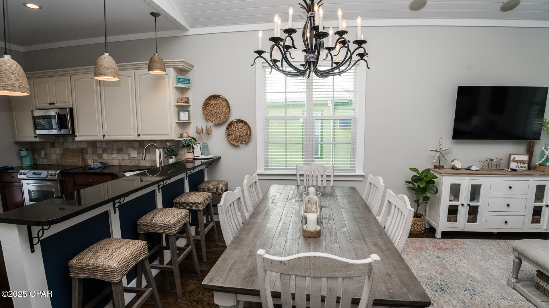 3924 Benbow Street, Panama City Beach, Florida image 13