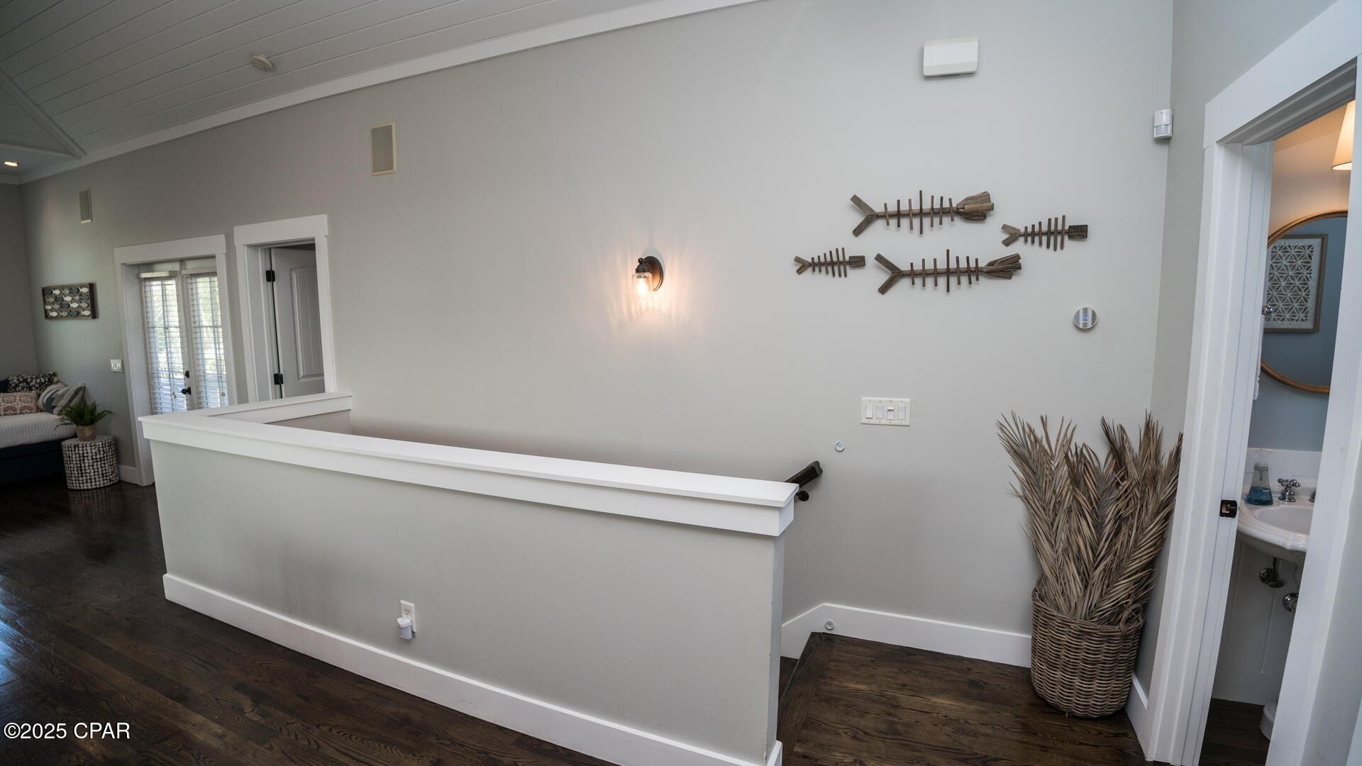 3924 Benbow Street, Panama City Beach, Florida image 15