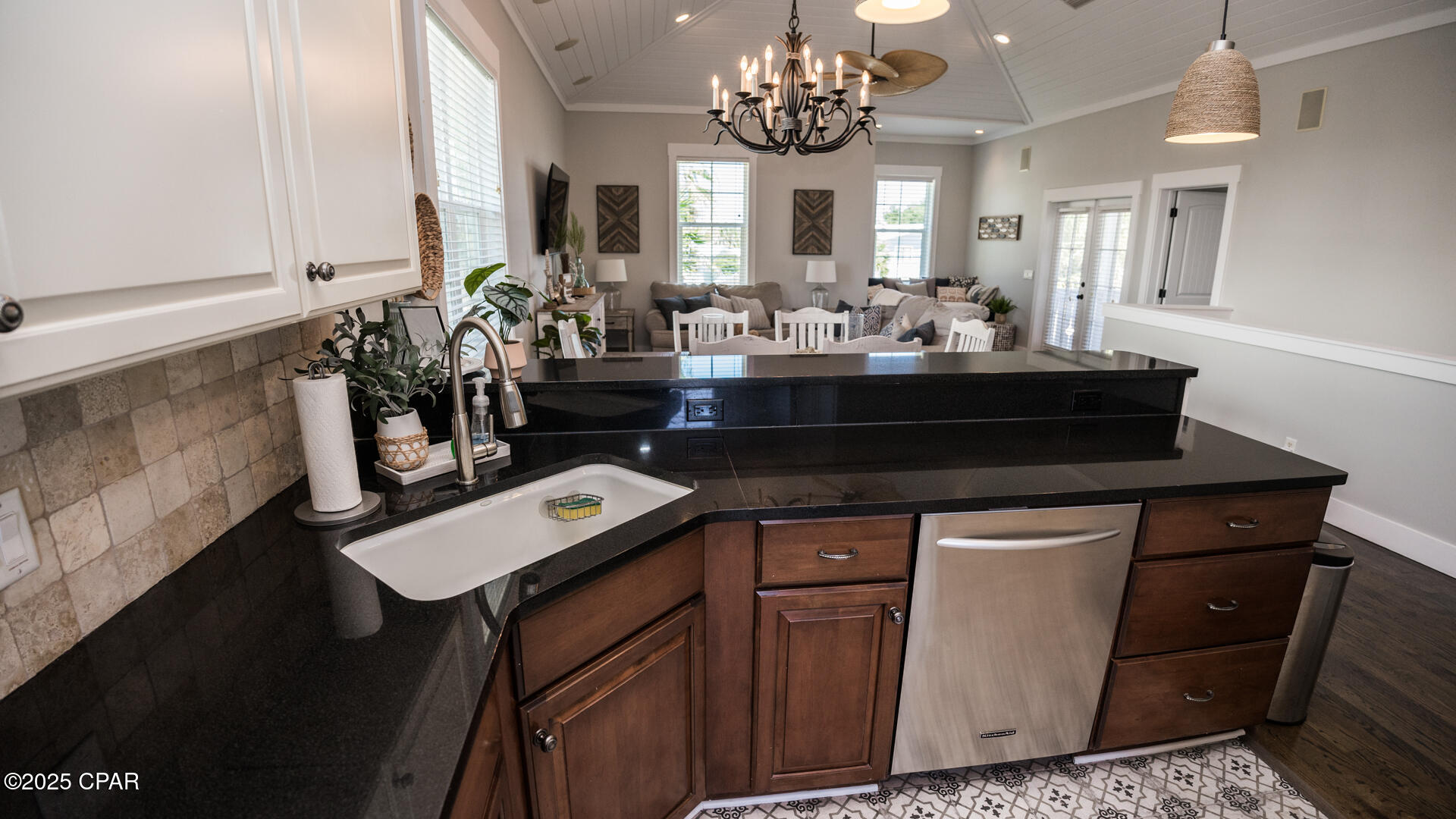 3924 Benbow Street, Panama City Beach, Florida image 18