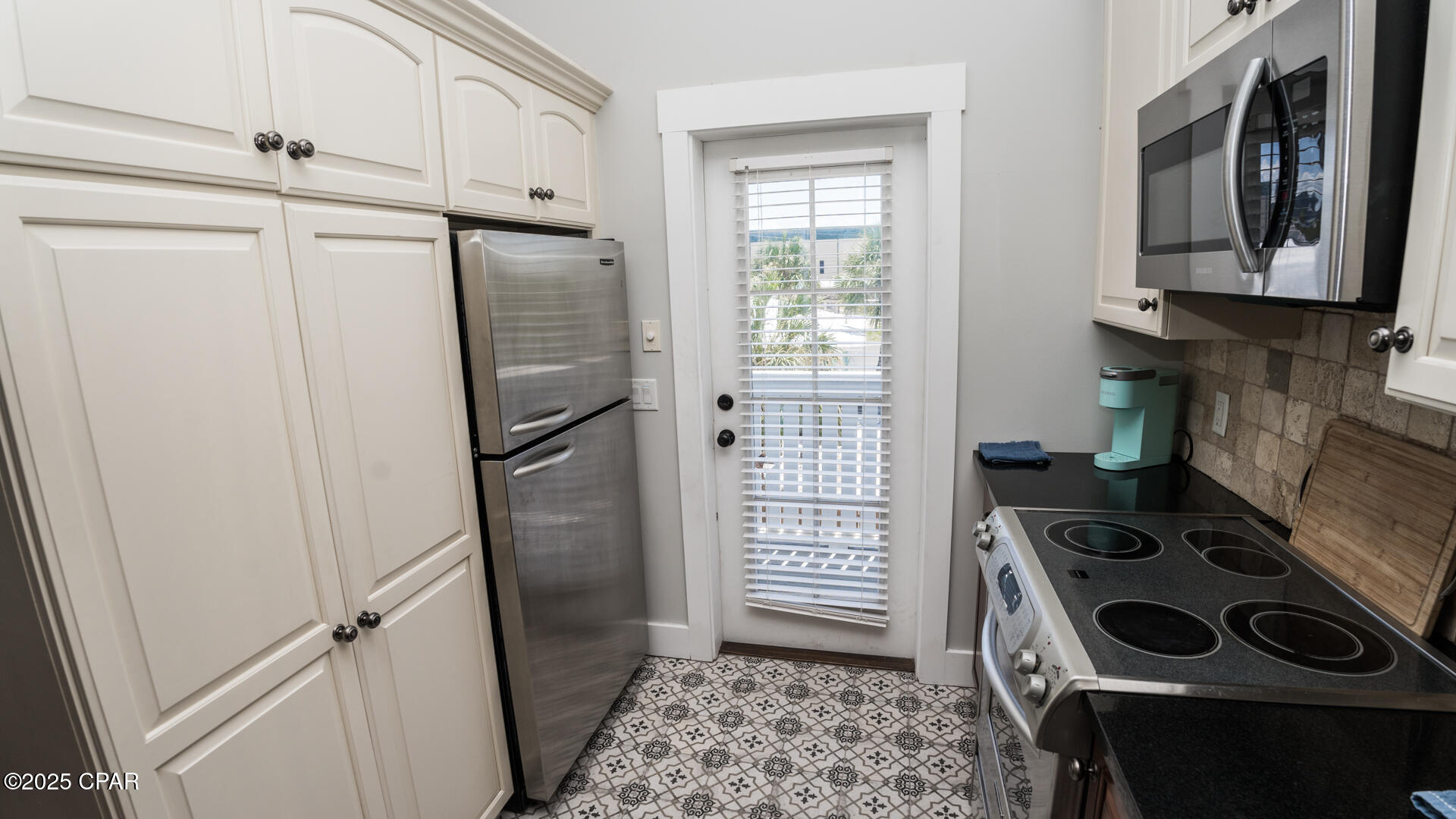 3924 Benbow Street, Panama City Beach, Florida image 19