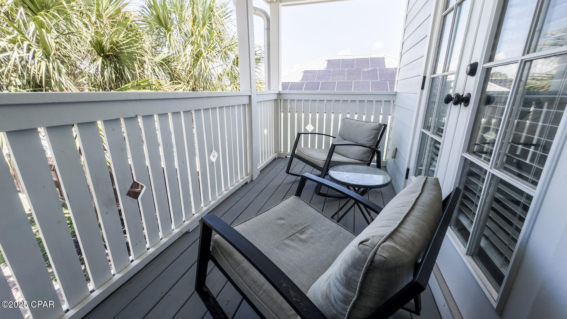 3924 Benbow Street, Panama City Beach, Florida image 28