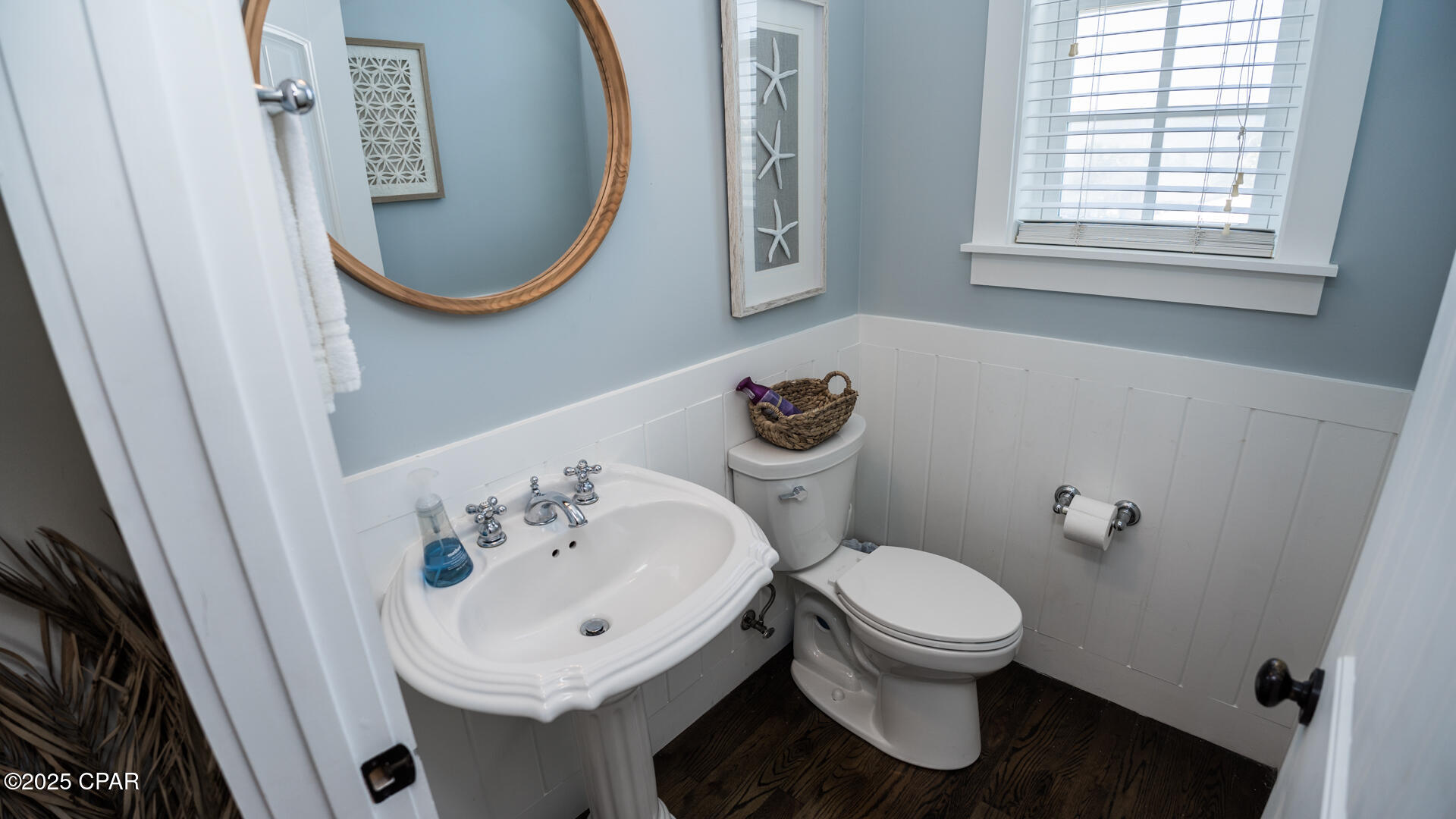 3924 Benbow Street, Panama City Beach, Florida image 31